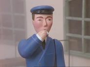 Bulgy(episode)14