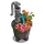 Bella Fountain II-icon