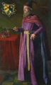 Unidentified Headmaster1.jpg