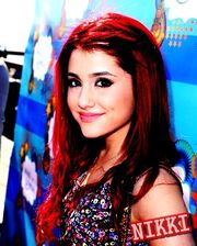 Cat nikky-1-