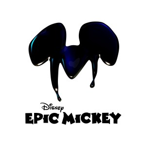 mickey logo