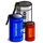July Firework-icon