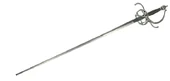 Rapier