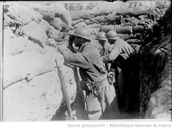 Soldats Argonne 2.jpg
