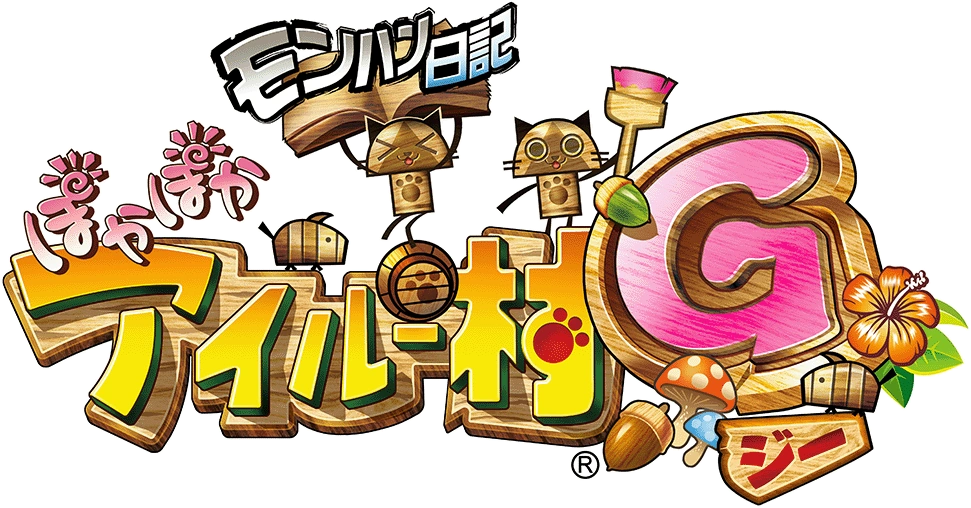 Logo-MHDFVG