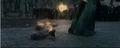 Harry attacking nagani.jpg