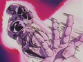 Freezer Ataque Final.png