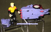 GarrettPrototype003