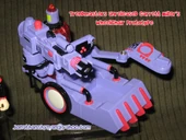 GarrettPrototype008
