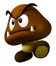 Goomba NSMBW.png (20 KB) Goomba NSMBW