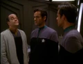Doctor Bashir I Presume.jpg