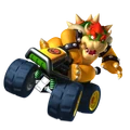 http://images2.wikia.nocookie.net/__cb20110709205233/mario/images/thumb/4/43/Bowser_MK7.png/120px-Bowser_MK7.png