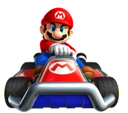 Mario MK7-1