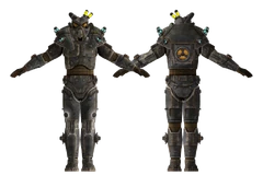 RemnantsTeslaArmor