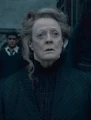 Mcgonagall2.jpg