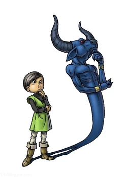 Jiro 3