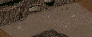 PrimitiveTribeEncounter