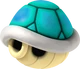 Ice Shell