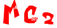 PiiWiiCircuit2
