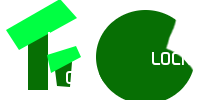 PiiWiiTick