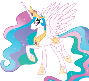 [Bild: Princess_Celestia_8.png]