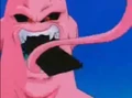 Asss.png