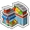 Retail Event-icon
