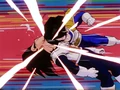 GohanHeadsVegeta