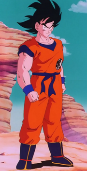 281px-GokuDBZep30.png