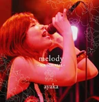 Melody-sounds-real2.jpg