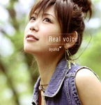 Ayaka-004.jpg