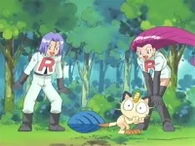 EP369 Clamperl tenaza