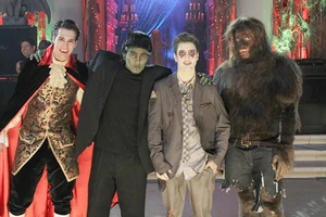 Btr halloween 01HR