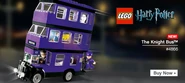 Knightbusadvertisement