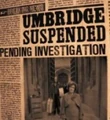 Umbridge suspended.jpg