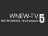 Wnew70