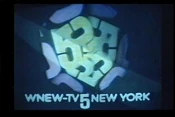 Wnew75