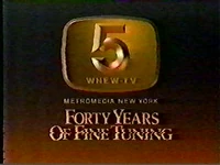 Wnew84 a