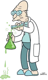 Farnsworth