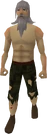 Old man.png