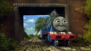 GordonTakesaShortcut37