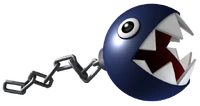 ChainChompMP8
