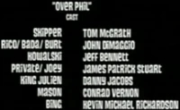 Over-phil-cast