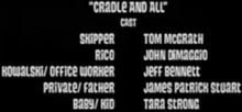 Cradle-and-all-cast
