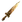 Tw2 questitem philippasdagger