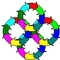 EmblDT100711
