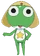 Keroro.png