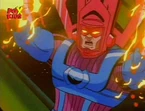 Galactus (Tierra-534834)