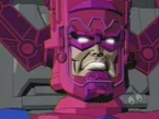 Galactus (Tierra-634962)