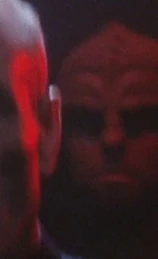 Klingon high council member 14, 2366.jpg (2 KB)